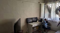 Blk 36 Bedok South Parkview (Bedok), HDB 3 Rooms #559396281